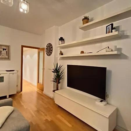 Sardenya's Daire *