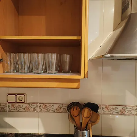 Sardenya's * Barselona
