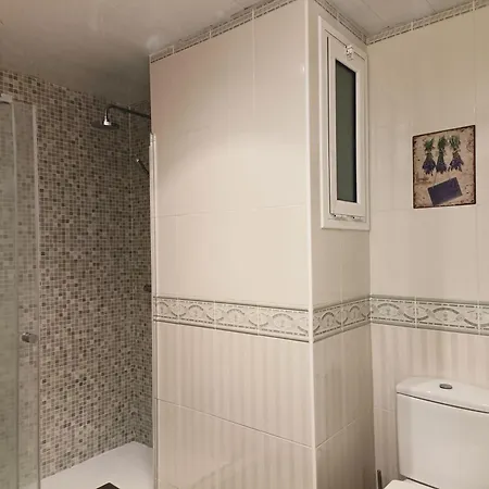 Apartamento Sardenya's Barcelona